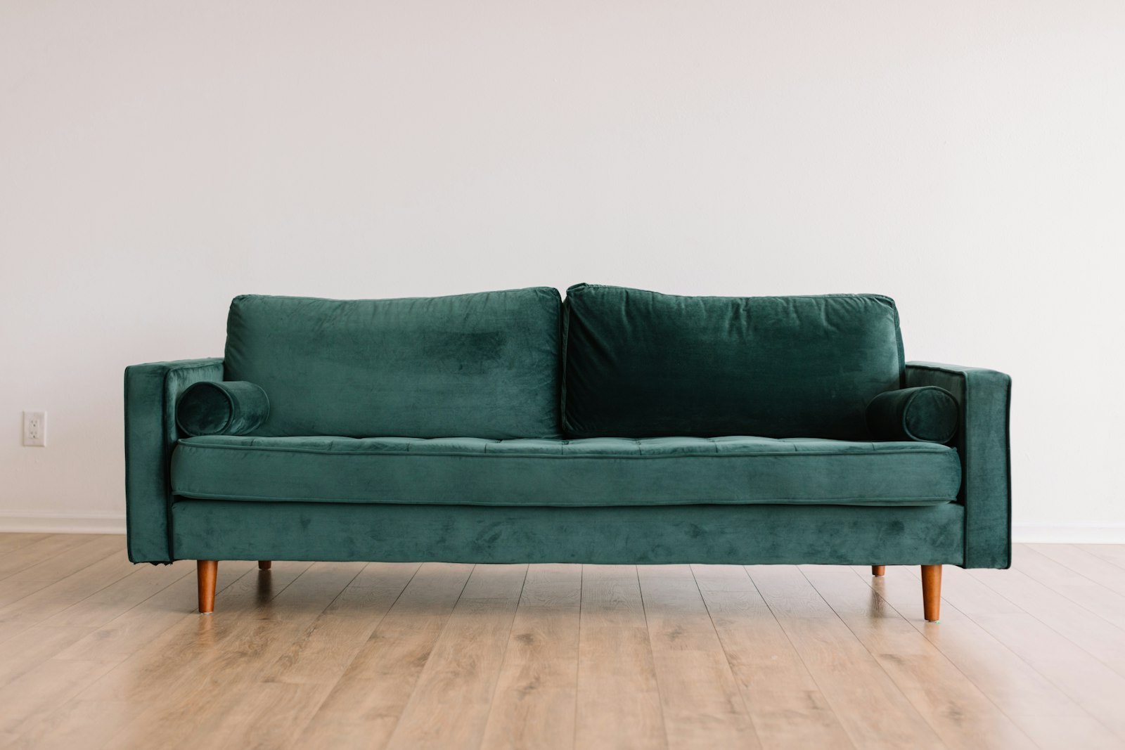 Produits de maison et décoration en boutique