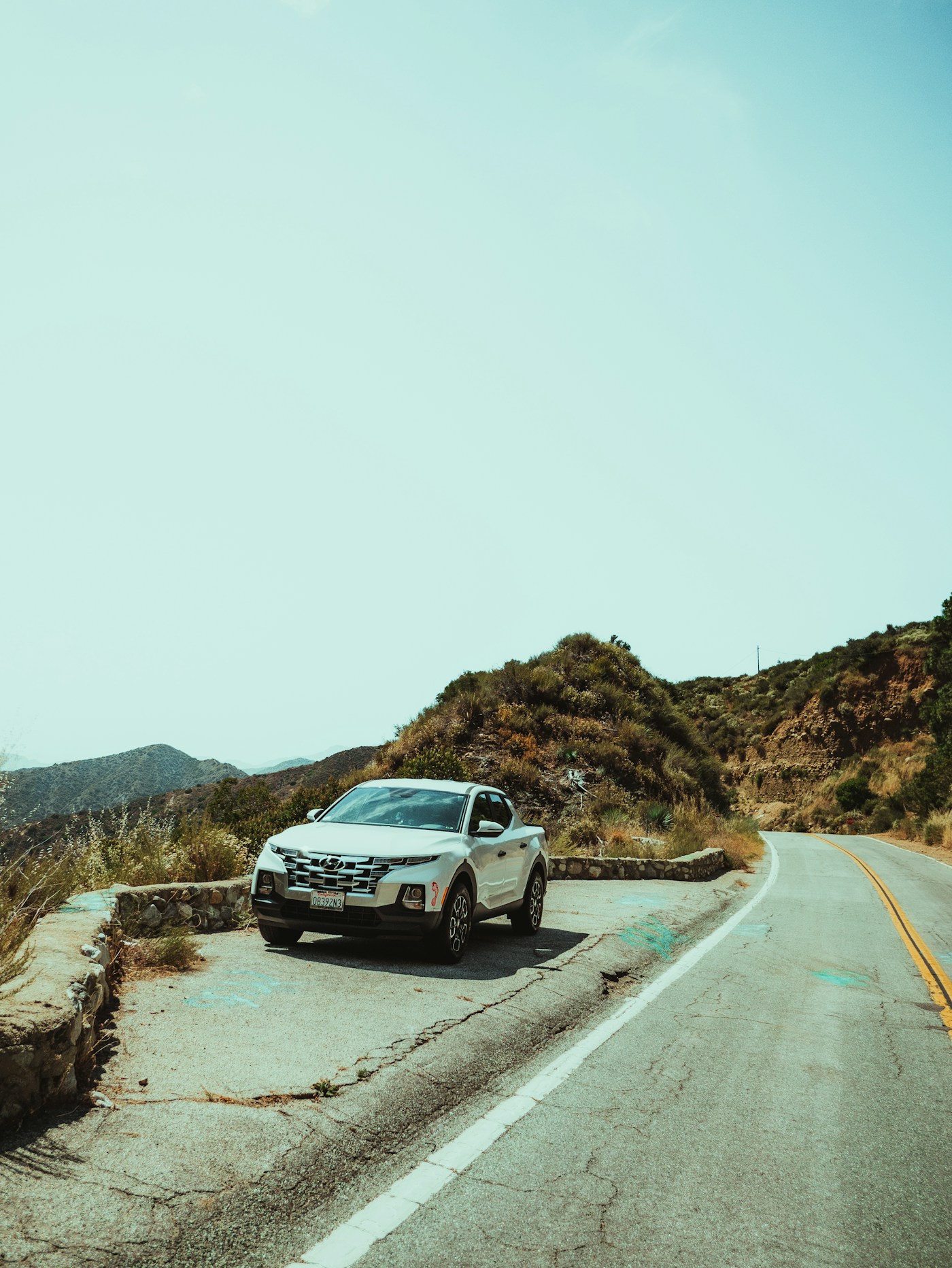 SUV aventure disponible à 790 DH / jour