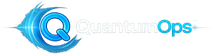 QuantumOps